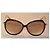 Gafas de sol Jimmy Choo - vista 2