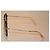 Gafas de sol Jimmy Choo - vista 3