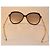 Gafas de sol Jimmy Choo - vista 5