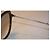 Gafas de sol Jimmy Choo - vista 6