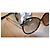 Gafas de sol Jimmy Choo - vista 7