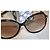 Gafas de sol Jimmy Choo - vista 8