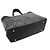 Borsa Tote Chanel Paris Biarritz MM Nero - vista 3
