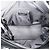 Borsa Tote Chanel Paris Biarritz MM Nero - vista 4