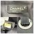 Borsa Tote Chanel Paris Biarritz MM Nero - vista 5