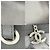 Borsa Tote Chanel Paris Biarritz MM Nero - vista 6