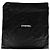 Borsa Tote Chanel Paris Biarritz MM Nero - vista 8
