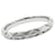 Chanel Matelassé Design Ring