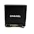 Collana da donna Chanel Argento Bianco - vista 6