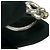 Tiffany & Co Tiffany Vintage Love Knot Ring Silber Golden - Ansicht 3
