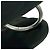Tiffany & Co Tiffany Vintage Love Knot Ring Silber Golden - Ansicht 4