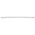 Tiffany & Co Bracciale Tiffany Vintage Anchor Chain Argento - vista 5