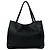Gucci Horsebit 1955 Leder Tote Bag mit Hardware Schwarz - Ansicht 3