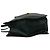 Gucci Horsebit 1955 Leder Tote Bag mit Hardware Schwarz - Ansicht 5