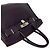 Hermès Hermes Birkin 30 Handtasche aus Togo-Leder in Lila - Ansicht 4