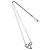 Tiffany & Co Collana Tiffany Vintage Zodiac Argento