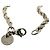 Tiffany & Co Bracciale Tiffany Twist Rope Argento D'oro - vista 4