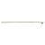 Tiffany & Co Bracciale Tiffany Twist Rope Argento D'oro - vista 6