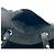 Borsa Tote Chanel Paris Biarritz GM Canvas Leather Nero - vista 10