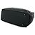 Borsa Tote Chanel Paris Biarritz GM Canvas Leather Nero - vista 6