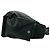 Borsa Tote Chanel Paris Biarritz GM Canvas Leather Nero - vista 8