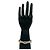 Hermès HERMES Vintage Chaine d'Ancre TGM 12-link Charm Bracelet Argento - vista 2