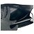 Hermès Kelly Long Wallet aus schwarzem Epsom-Leder - Ansicht 8