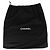 Borsa Matelassé da donna Chanel Nero - vista 12