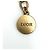 Collana girocollo J'ADIOR con strass Christian Dior - vista 4