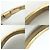 Bracciale J'ADIOR Gold da donna Christian Dior D'oro - vista 6