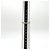 Anello Camellia Half Eternity da donna Chanel - vista 5