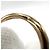 Anello Camellia Half Eternity da donna Chanel - vista 6