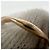 Anello Camellia Half Eternity da donna Chanel - vista 8