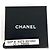 Spilla Matelassé Oro Chanel D'oro - vista 5