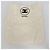 Mini borsa a mano con manico superiore matelassé per bambino Chanel Beige - vista 10