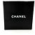 Orecchini a lobo Chanel placcati oro con perle finte - vista 7