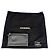 Borsa Tote Chanel On the Road Wild Stitch Nero - vista 10