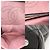 Borsa Tote Chanel On the Road Wild Stitch Nero - vista 6