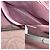 Borsa Tote Chanel On the Road Wild Stitch Nero - vista 7