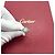 Cartier Destinee Platin Diamantring Cushion-Cut Silber - Ansicht 2