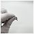 Cartier Destinee Platin Diamantring Cushion-Cut Silber - Ansicht 4