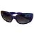 Gafas de sol Fendi FS5064 Moradas Castaño Púrpura