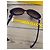 Gafas de sol Fendi FS5064 Moradas Castaño Púrpura - vista 12