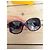 Gafas de sol Fendi FS5064 Moradas Castaño Púrpura - vista 7