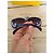Gafas de sol Fendi FS5064 Moradas Castaño Púrpura - vista 8
