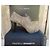 Autre Marque Fratelli Rossetti Décolleté stringate in camoscio Beige - vista 3
