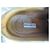 Autre Marque Fratelli Rossetti Décolleté stringate in camoscio Beige - vista 7