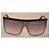 Gafas de sol Gucci GG3354/S oversize Negro - vista 2