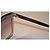 Gafas de sol Gucci GG3354/S oversize Negro - vista 5
