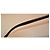 Gafas de sol Gucci GG3354/S oversize Negro - vista 6